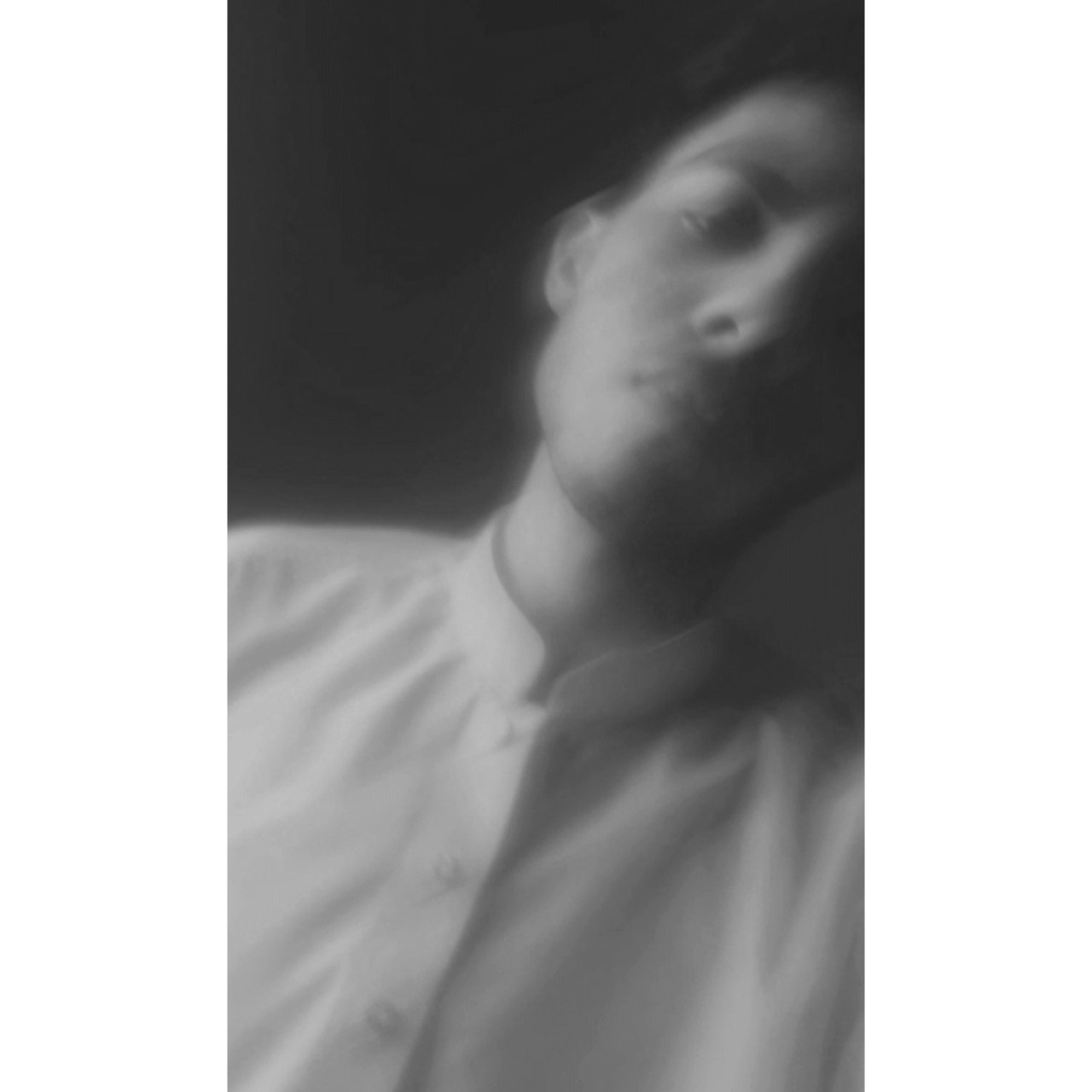 Vai al profilo di abrvision