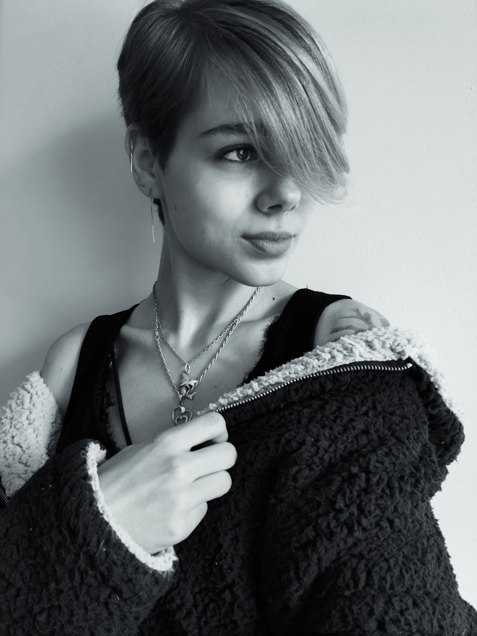 Go to Olena-Mariia Priamukhina's profile
