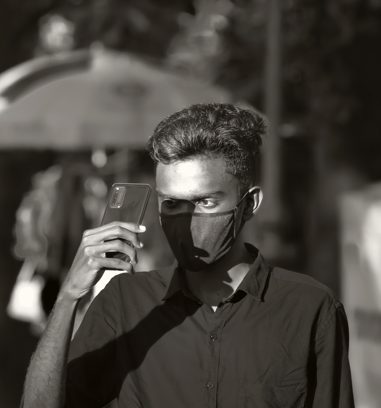 Go to Maxwell EM's profile