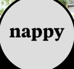 Avatar of user Nappy