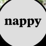 Avatar of user Nappy