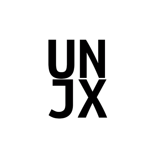 Go to Jim Hawksworth's profile