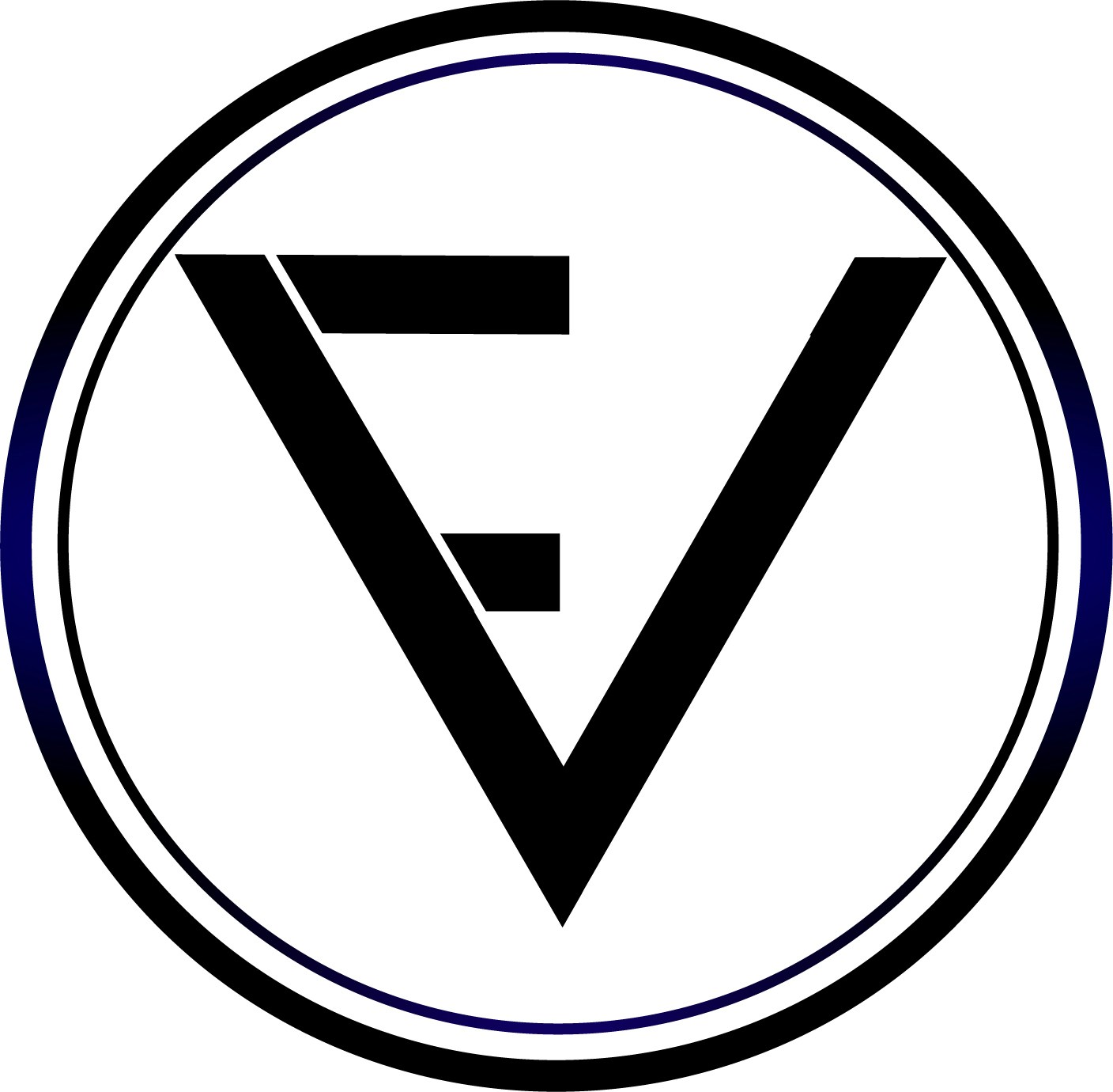 Go to Flavio Vallone's profile