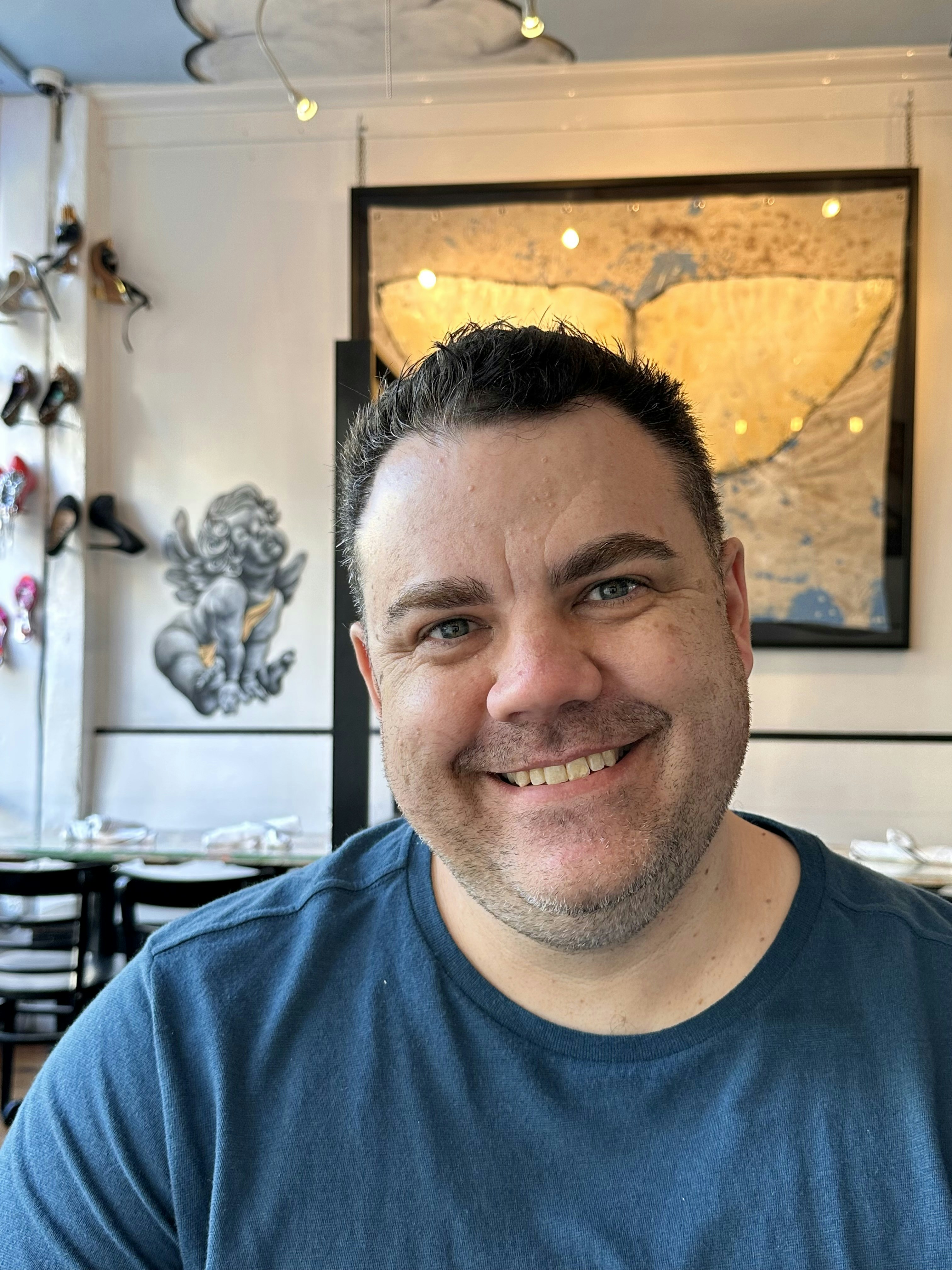 Go to Nick Wilson's profile