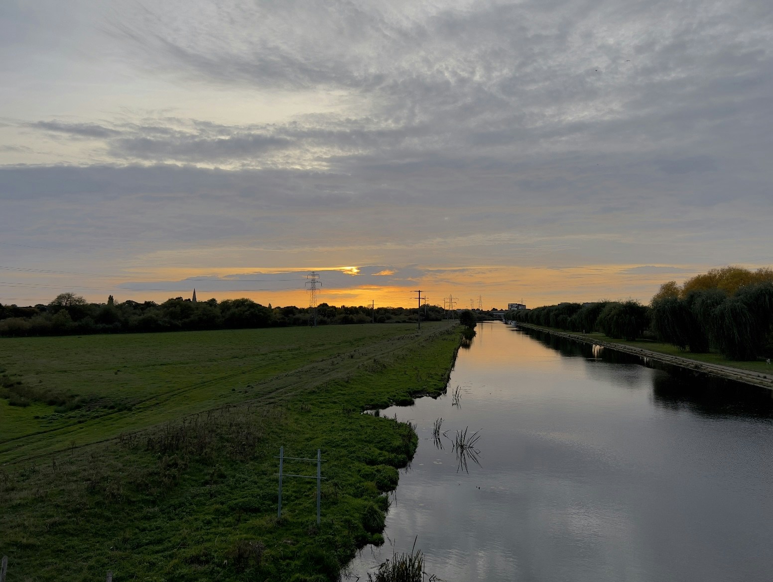 Go to pp boy's profile