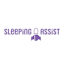 Avatar of user Sleeping Assist