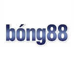 Avatar of user Nhà cái Bong88