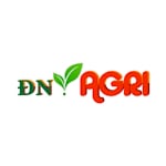 Avatar of user Đồng Nai Agri