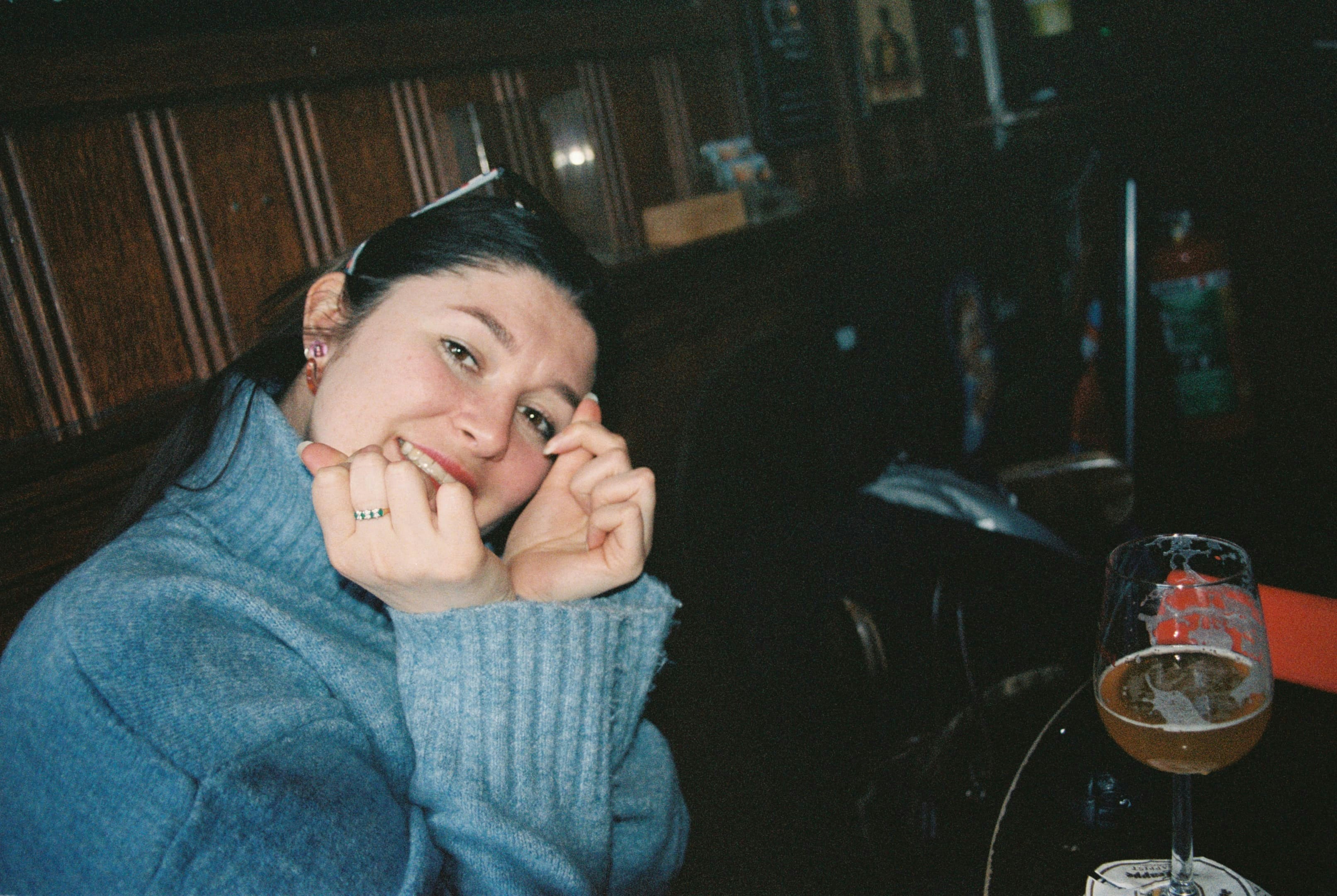 Go to Kat Ya's profile