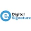 Avatar of user edigital signature