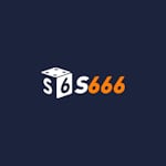 Avatar of user S666 BetInfo