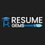 Avatar of user Resume Gems