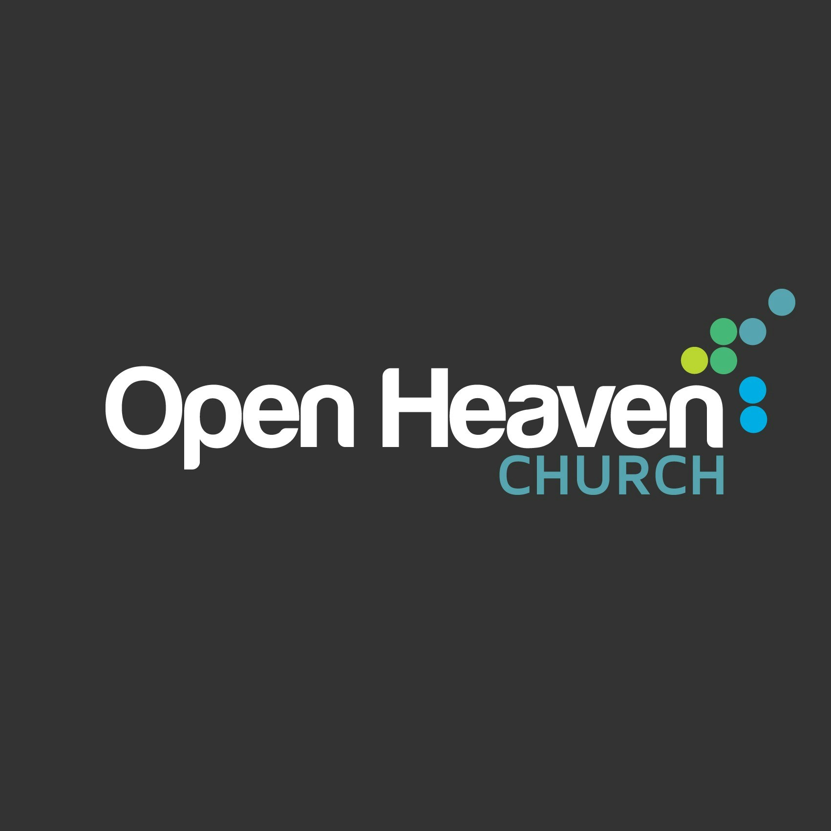 Go to Open Heaven's profile