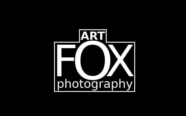 Zum Profil von Artfox Photography
