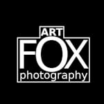 Avatar of user Artfox Photography