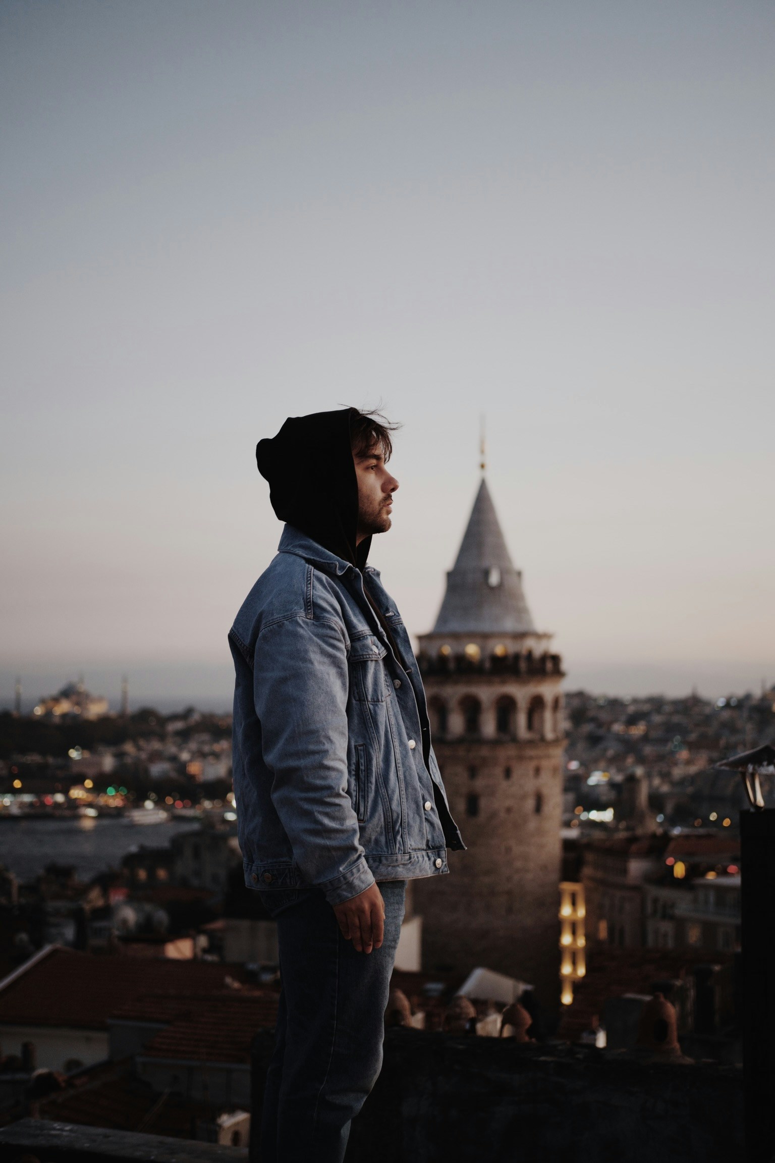 Go to Hogir saeed's profile