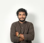 Avatar of user Rayyu Maldives