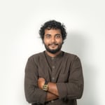Avatar of user Rayyu Maldives