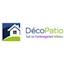 Avatar of user Deco Patio