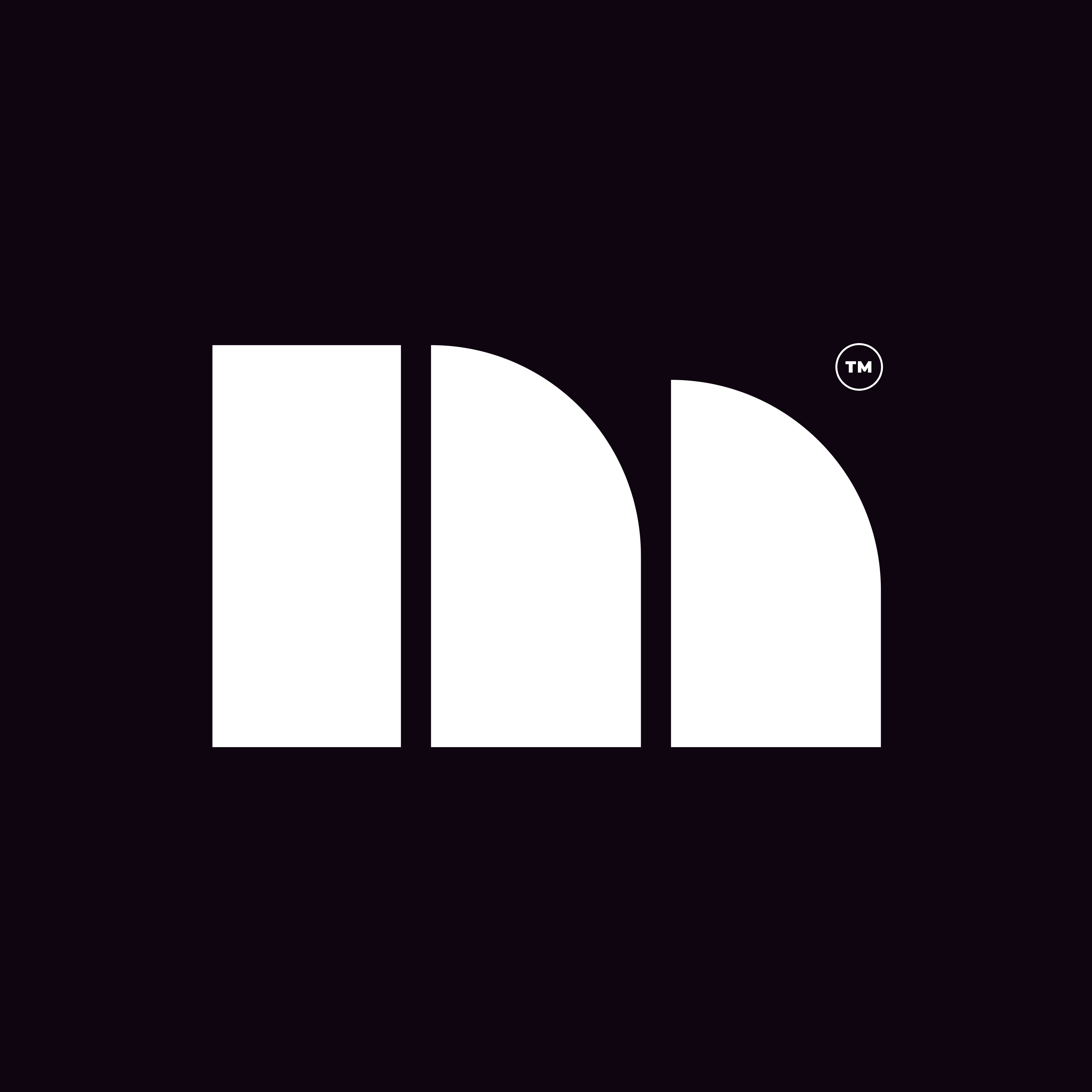 Go to Sino L.'s profile