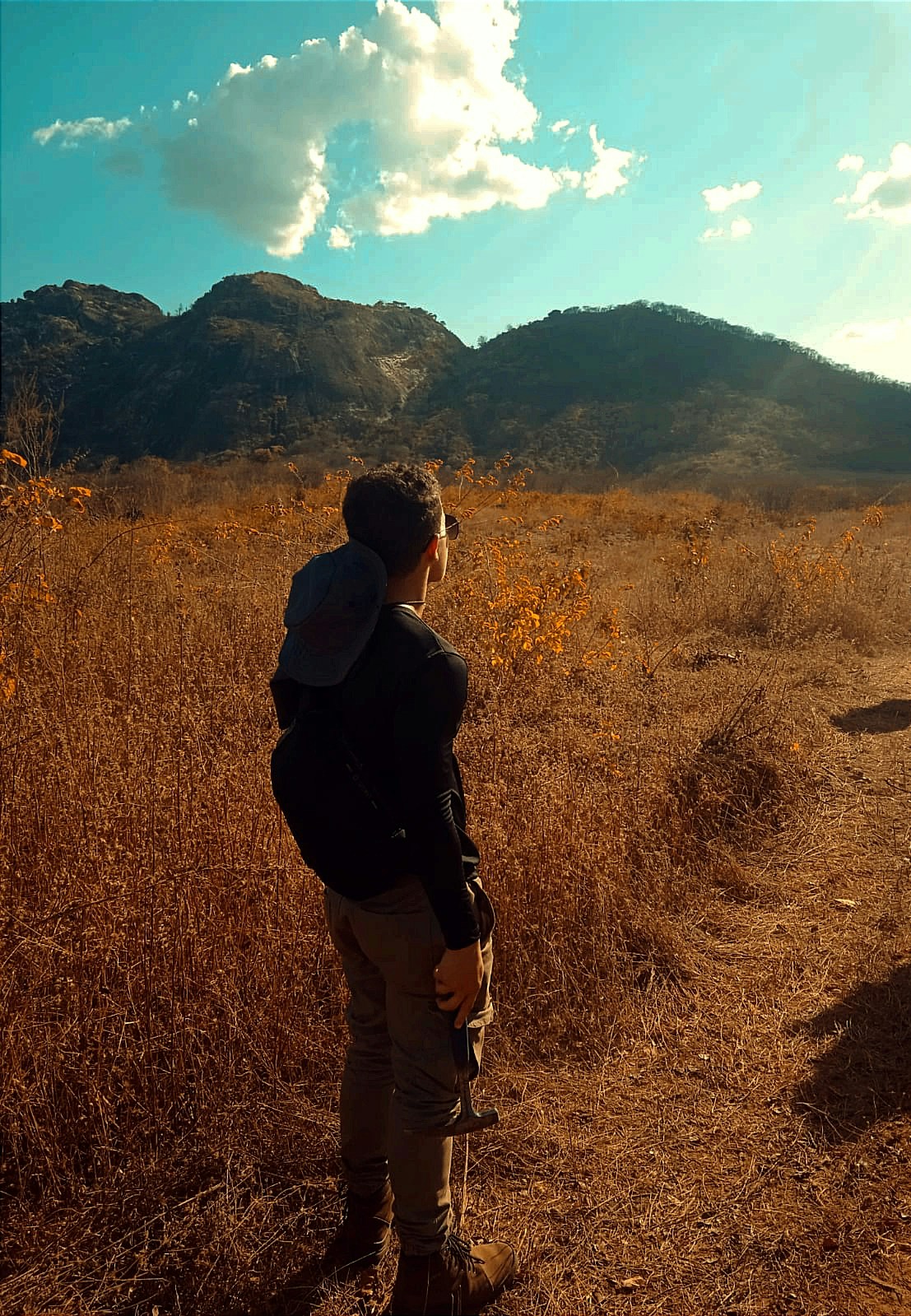 Go to Kaio Cruz's profile