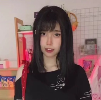 Go to Yoshi Yuri's profile
