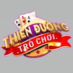 Avatar of user TDTC - tdtc.vn - trang chủ tải game thiên đường trò chơi chính thức