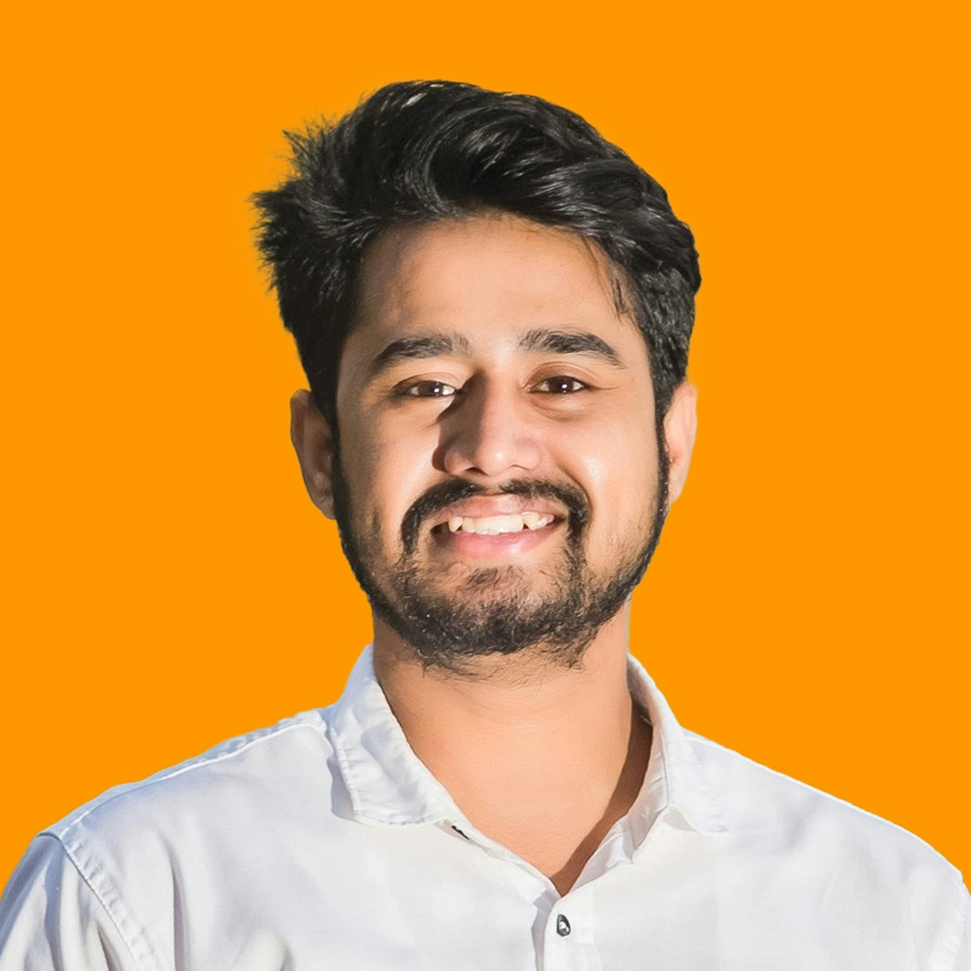 Go to Mahmudul Hasan's profile