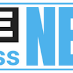 Avatar of user One Business News