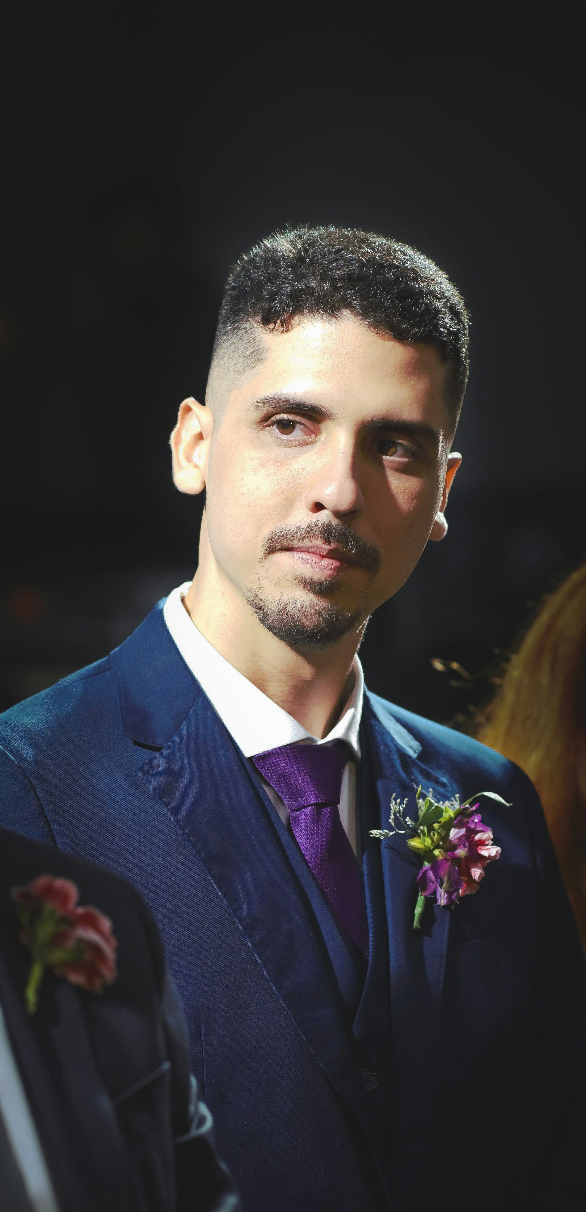 Go to Nathan Mateus's profile