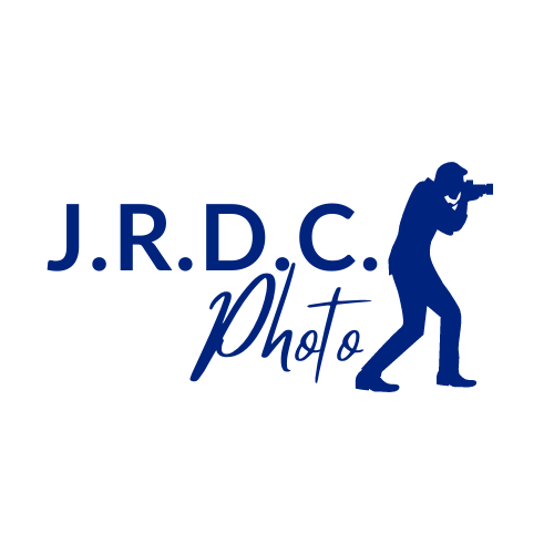 Jon Cellierのプロフィールを見る