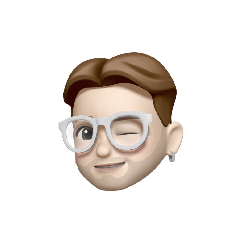 Go to Joshua Zhang's profile