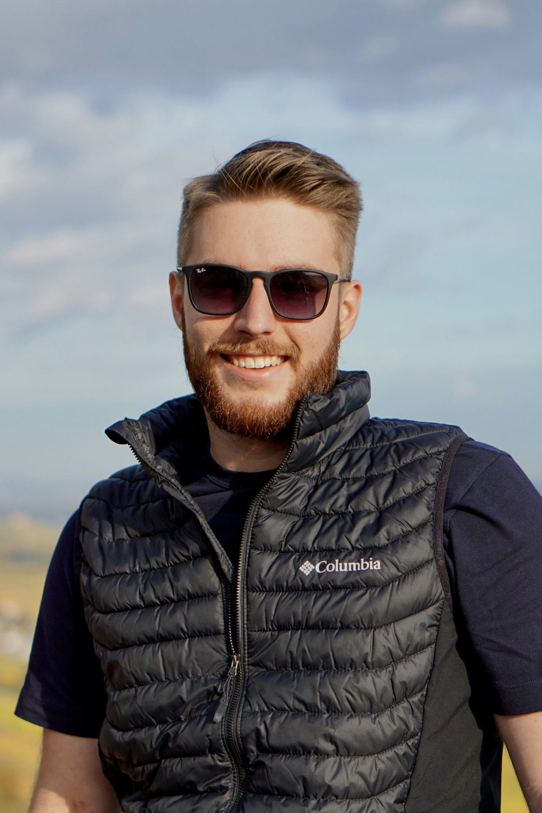 Go to Luca J's profile