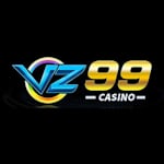 Avatar of user VZ99 | Link Trang chủ Nhà cái VZ99 Casino Mới Nhất 2022