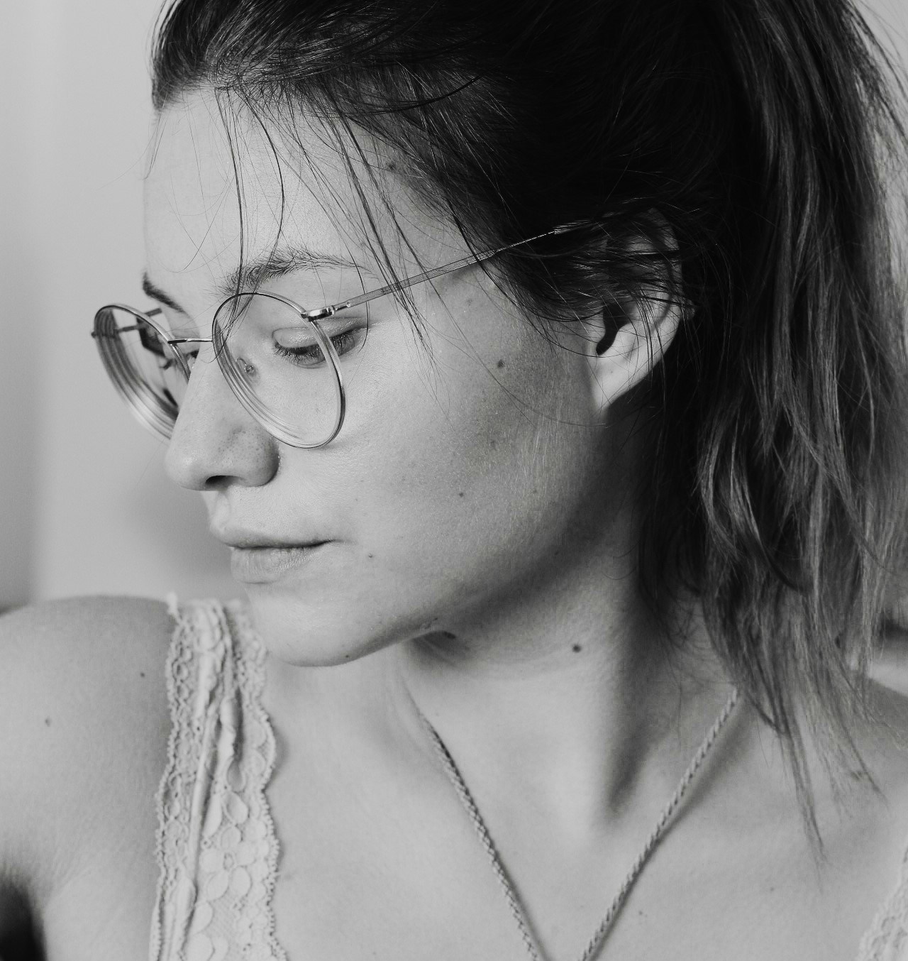 Go to Nina Plobner's profile