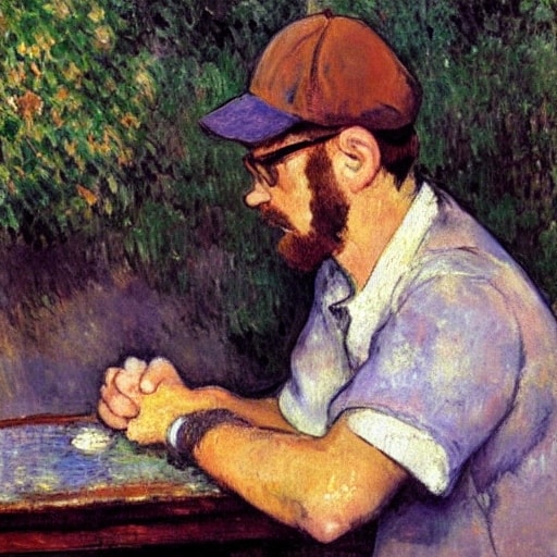 Zum Profil von Maryan Ivasyk