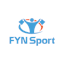 Avatar of user FYN Sport