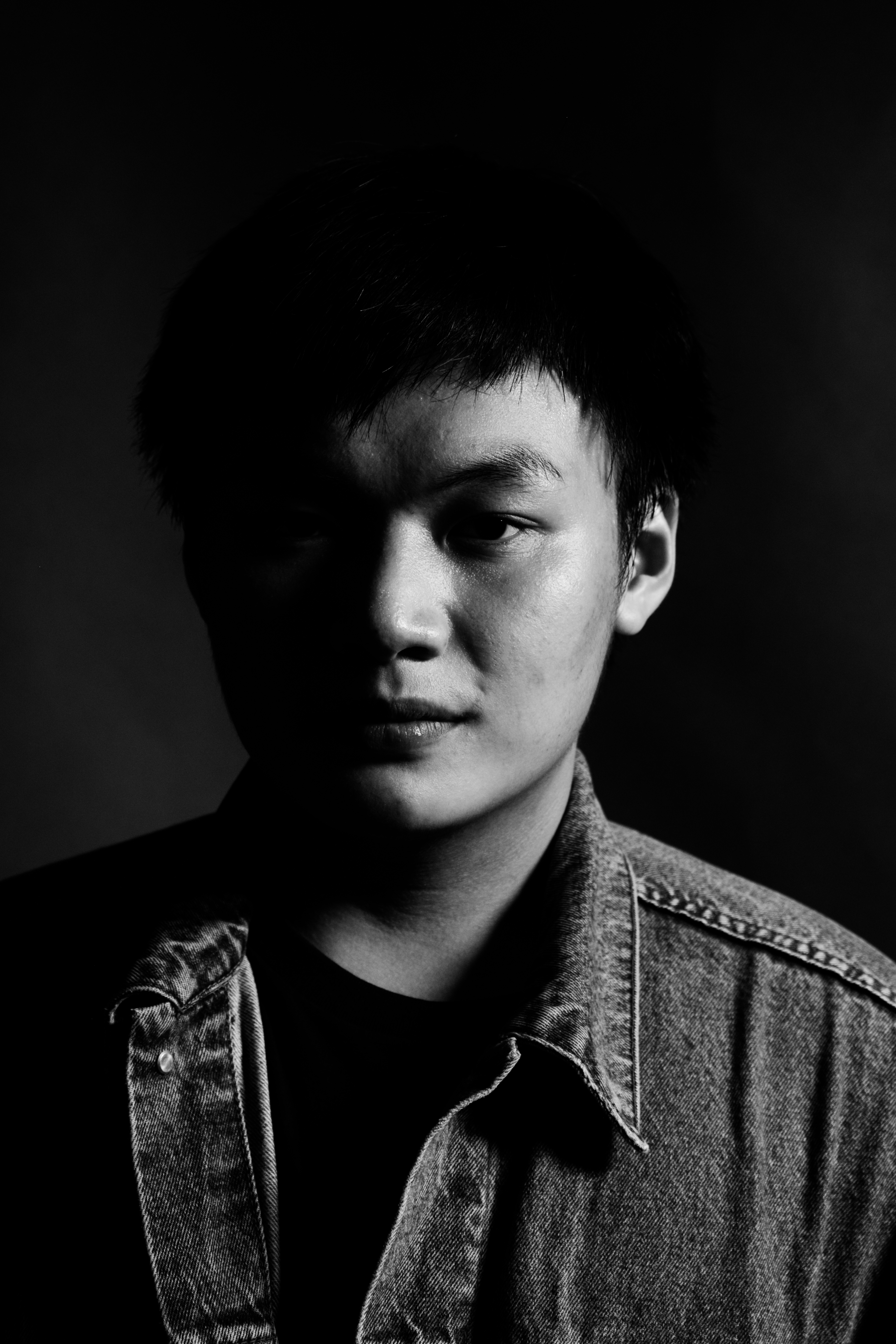 Go to An Hoang's profile