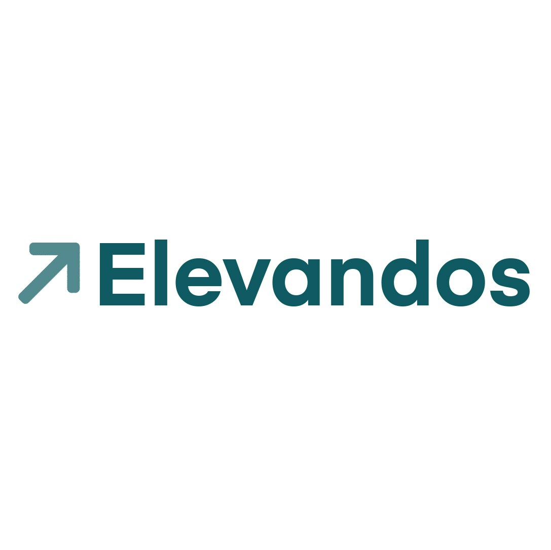 Go to Elevandos Medya's profile