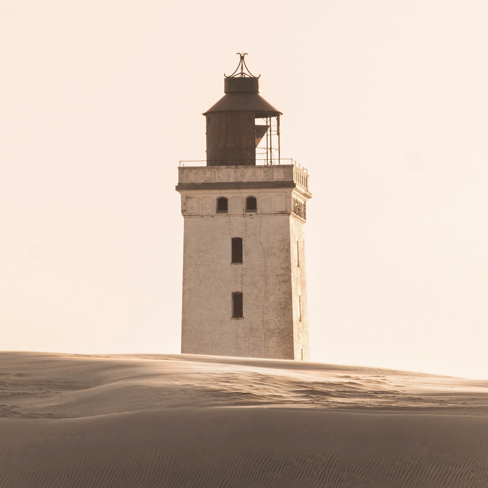 Go to Joshua Kettle's profile