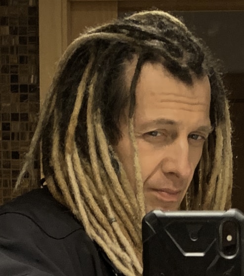 Go to Oleg Churakov's profile