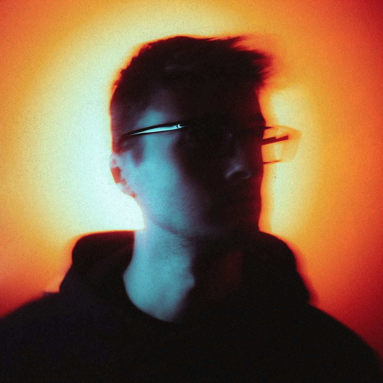 Go to Jonas Jaeken's profile