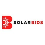 Avatar of user Solar Bids Pueblo