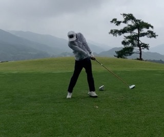 Avatar of user bohemiansalt