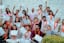 Avatar of user 500 Hour Yoga Teacher Training in Bali