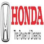 Avatar of user Honda Ôtô Tiền Giang