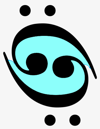 Go to Shoumendu Mukherjee's profile