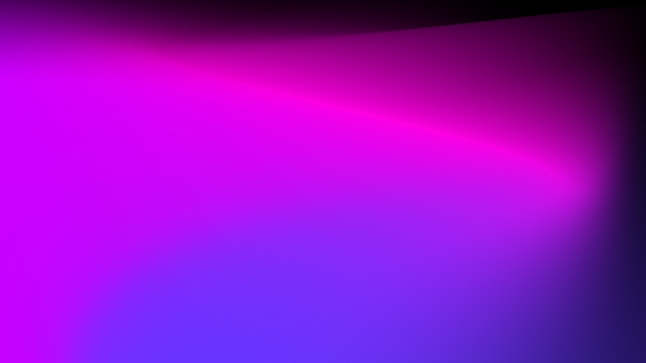 Gradient Wallpapers