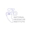 Avatar of user National Headache Institute