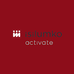 Avatar of user ISILUMKOACTIVATE JOHANNESBURG